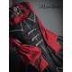 Alice Girl Before Dawn Blouse(4th Pre-Order/3 Colours/Full Payment Without Shipping)